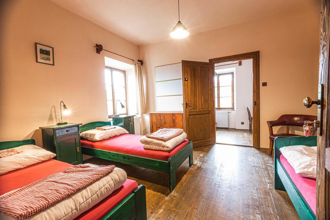 99 Guest house