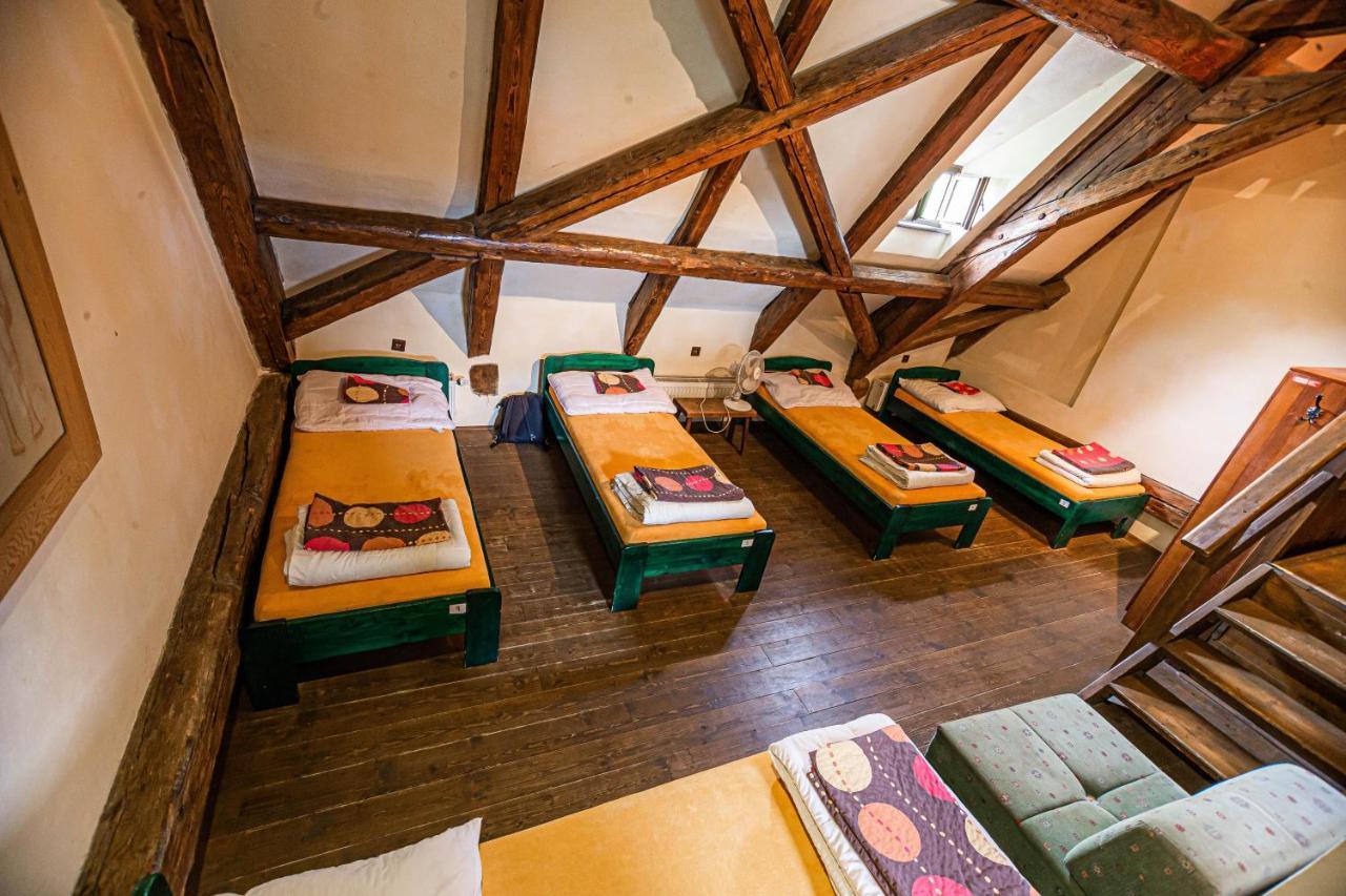 99 Cesky Krumlov