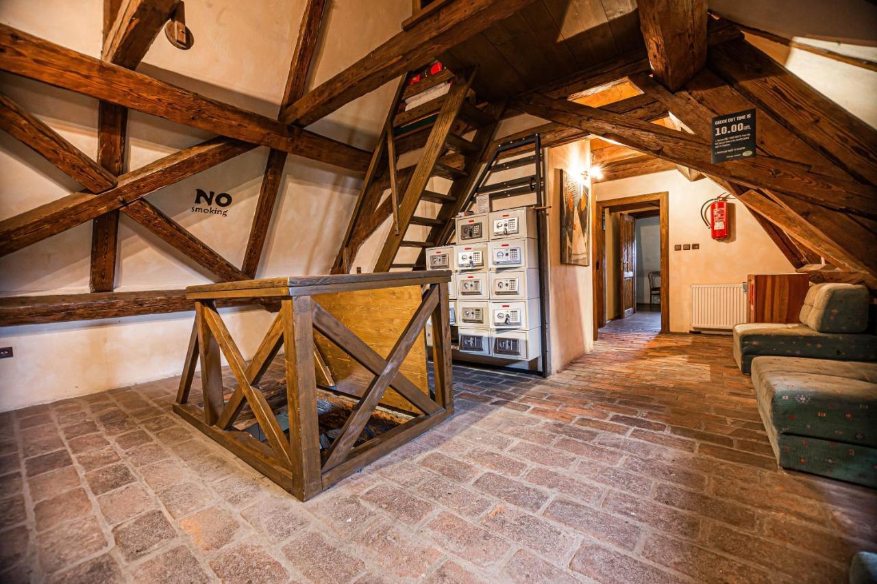 99 Cesky Krumlov