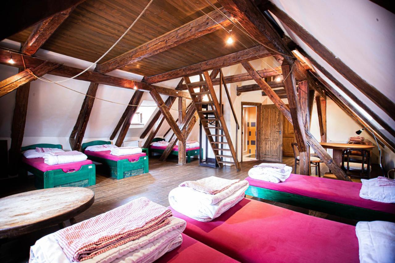 99 Guest house