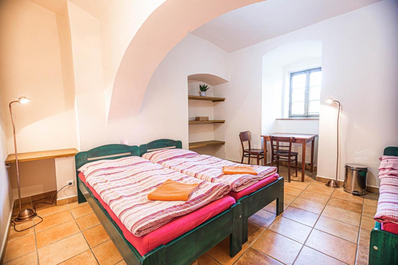 Guest house 99