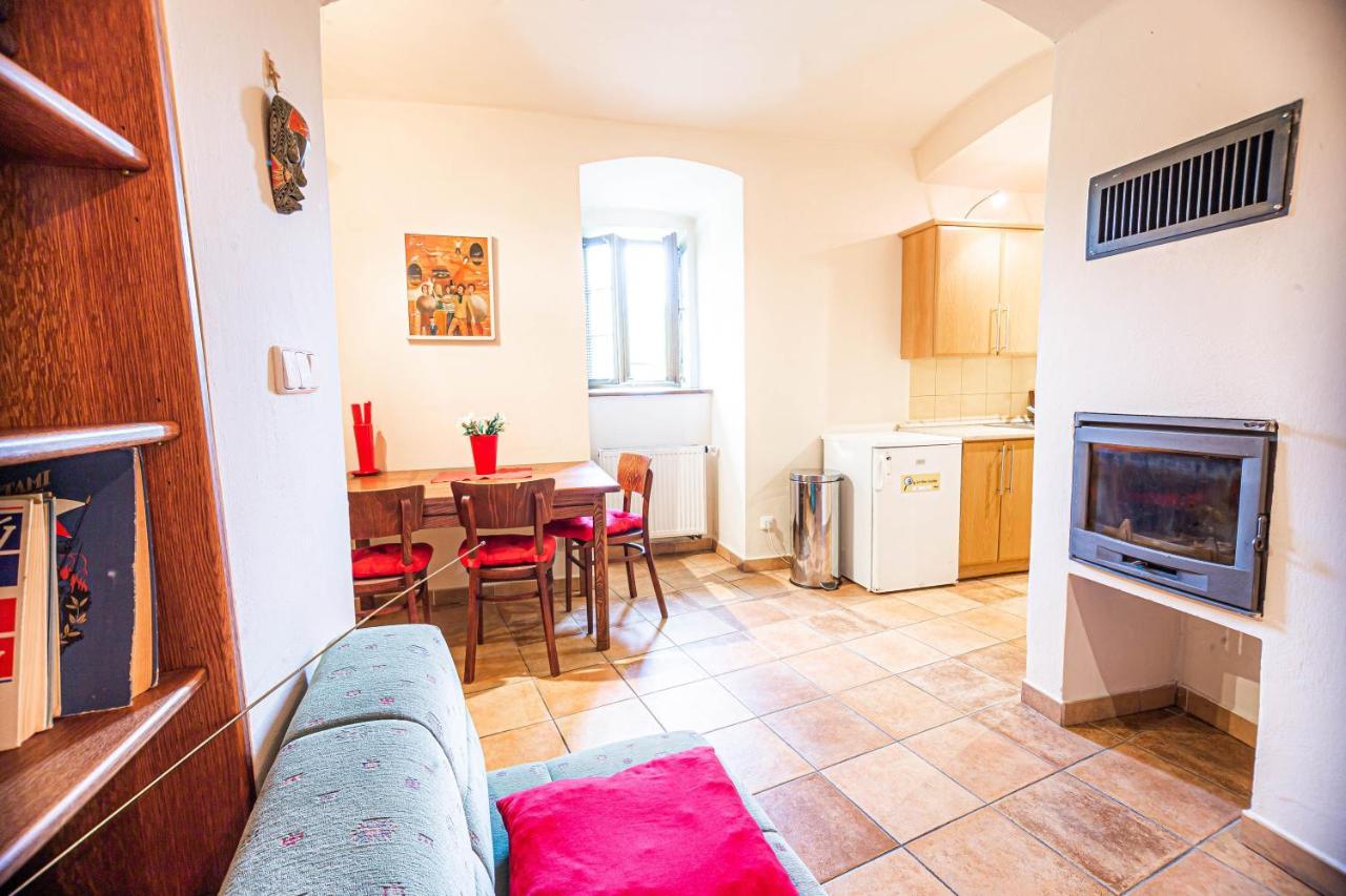 99 * Cesky Krumlov